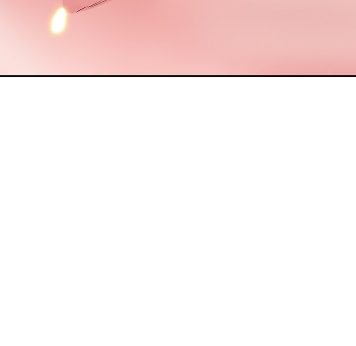 Shh! Her Secret Chapter 59 image 10