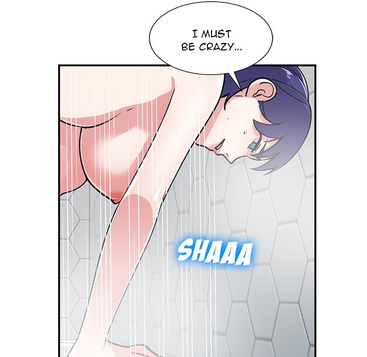 Shh! Her Secret Chapter 59 image 111