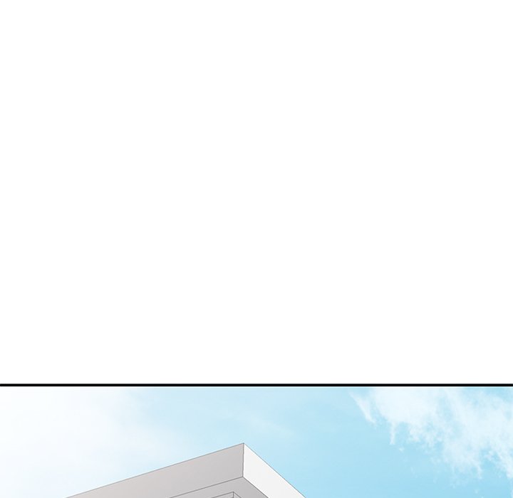 Shh! Her Secret Chapter 59 image 115