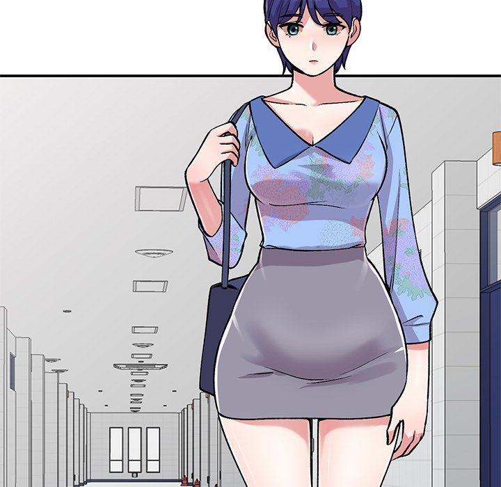 Shh! Her Secret Chapter 59 image 118