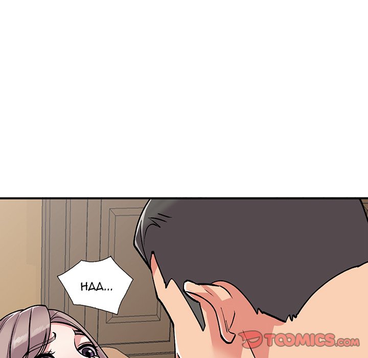 Shh! Her Secret Chapter 59 image 11