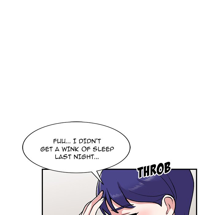 Shh! Her Secret Chapter 59 image 120