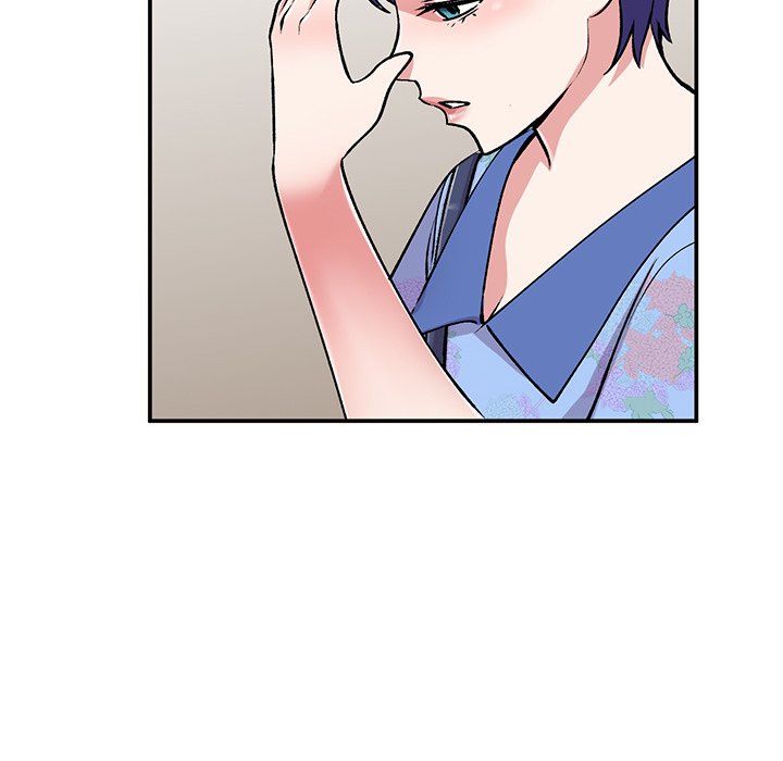 Shh! Her Secret Chapter 59 image 121