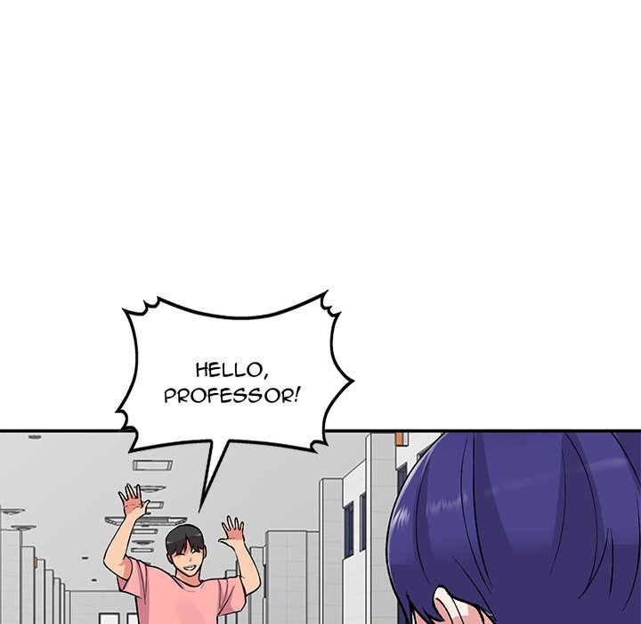 Shh! Her Secret Chapter 59 image 122