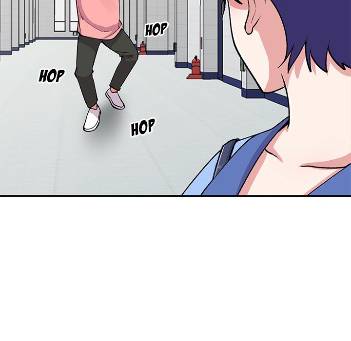 Shh! Her Secret Chapter 59 image 123