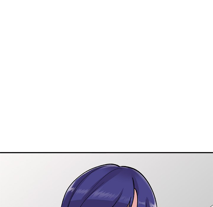 Shh! Her Secret Chapter 59 image 124