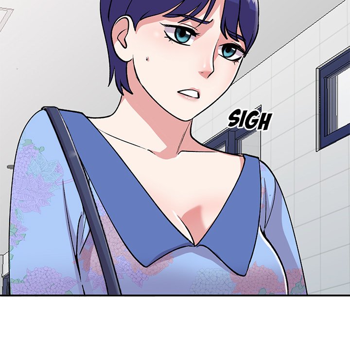 Shh! Her Secret Chapter 59 image 125