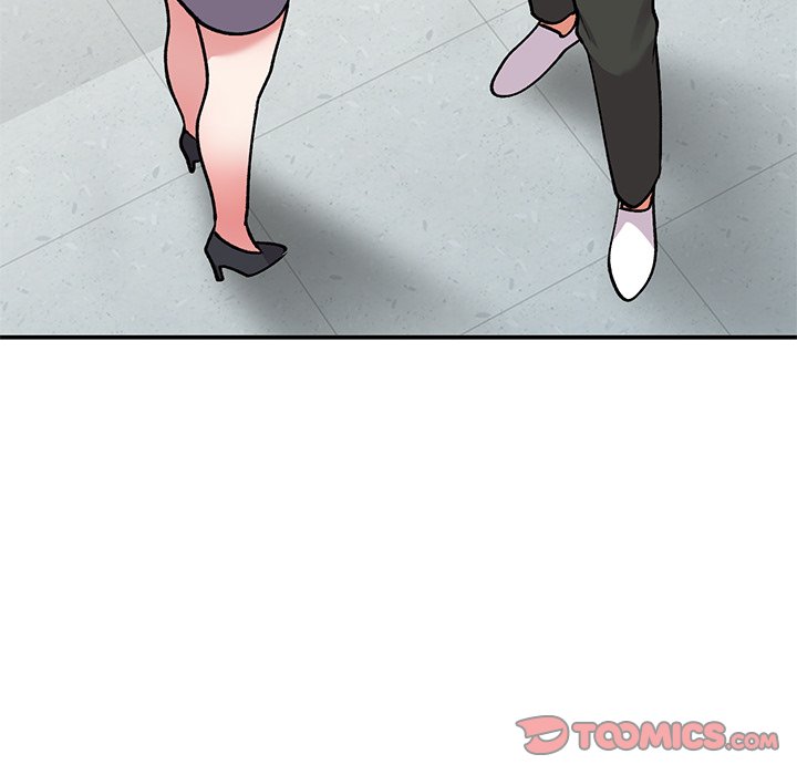 Shh! Her Secret Chapter 59 image 128