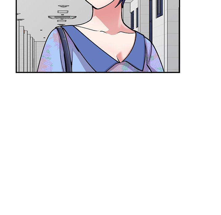 Shh! Her Secret Chapter 59 image 130