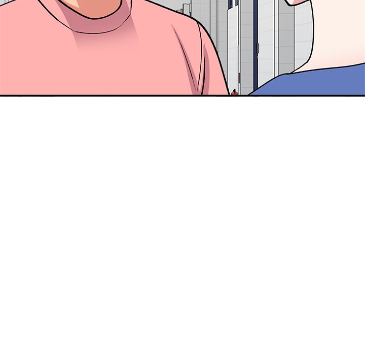 Shh! Her Secret Chapter 59 image 132