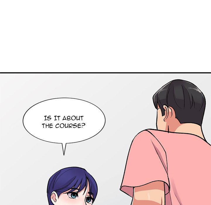 Shh! Her Secret Chapter 59 image 133