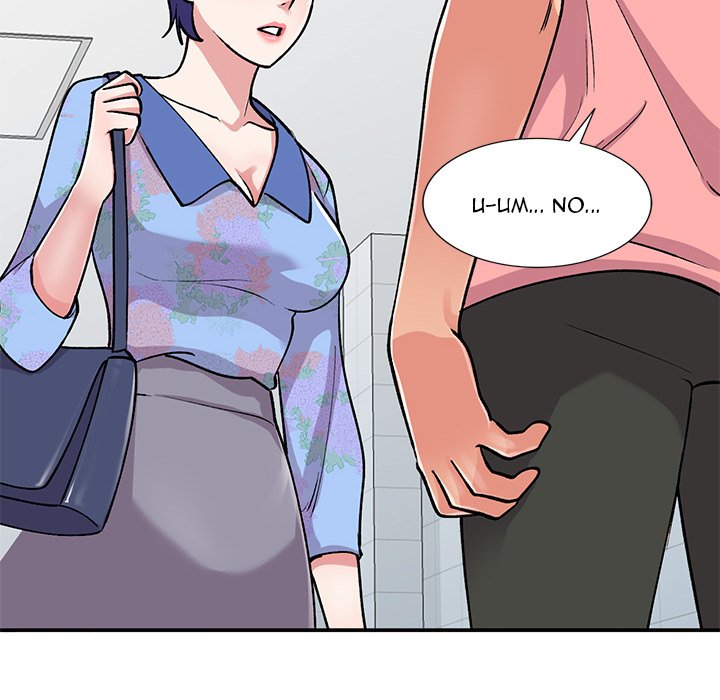 Shh! Her Secret Chapter 59 image 134