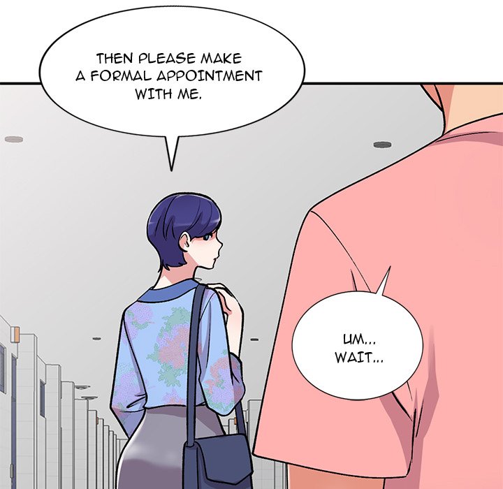 Shh! Her Secret Chapter 59 image 136