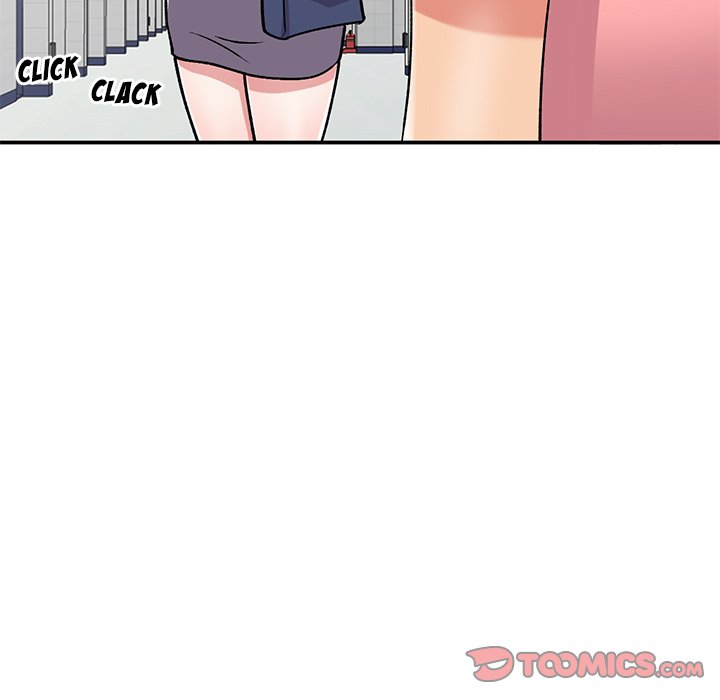 Shh! Her Secret Chapter 59 image 137