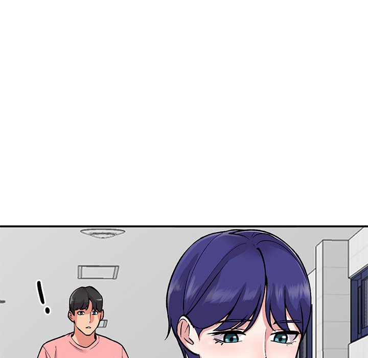 Shh! Her Secret Chapter 59 image 138