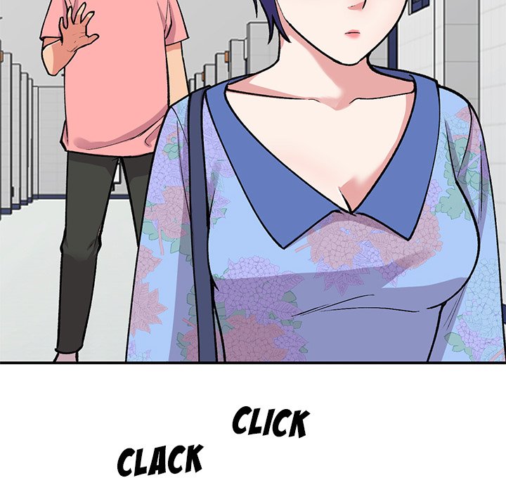 Shh! Her Secret Chapter 59 image 139
