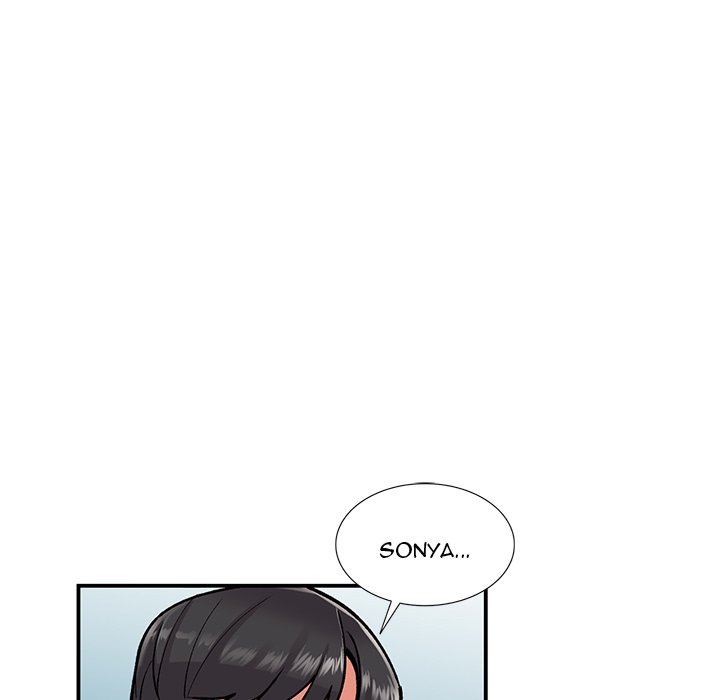 Shh! Her Secret Chapter 59 image 140