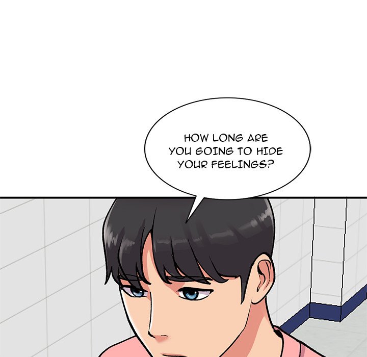 Shh! Her Secret Chapter 59 image 142