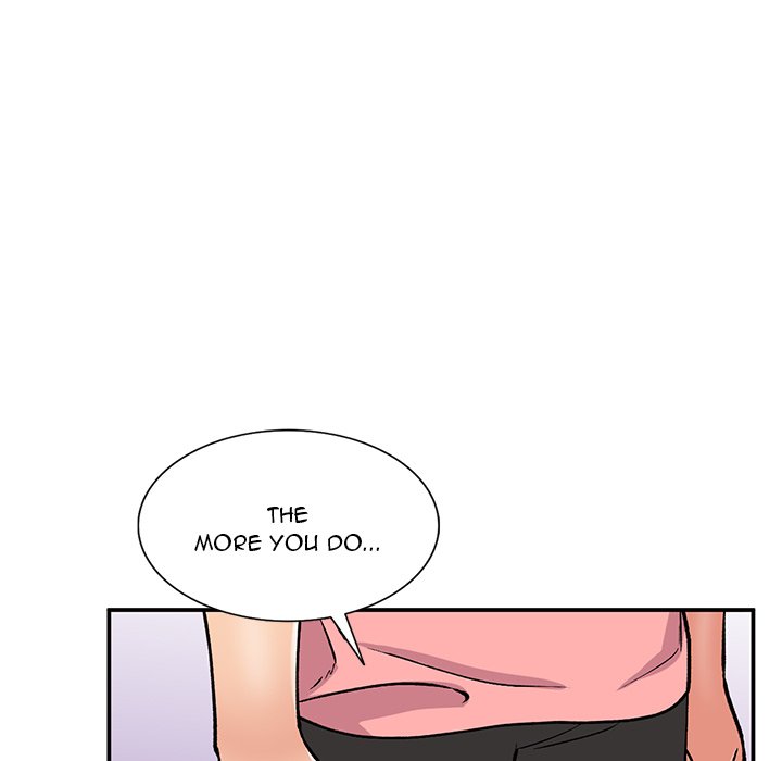 Shh! Her Secret Chapter 59 image 144