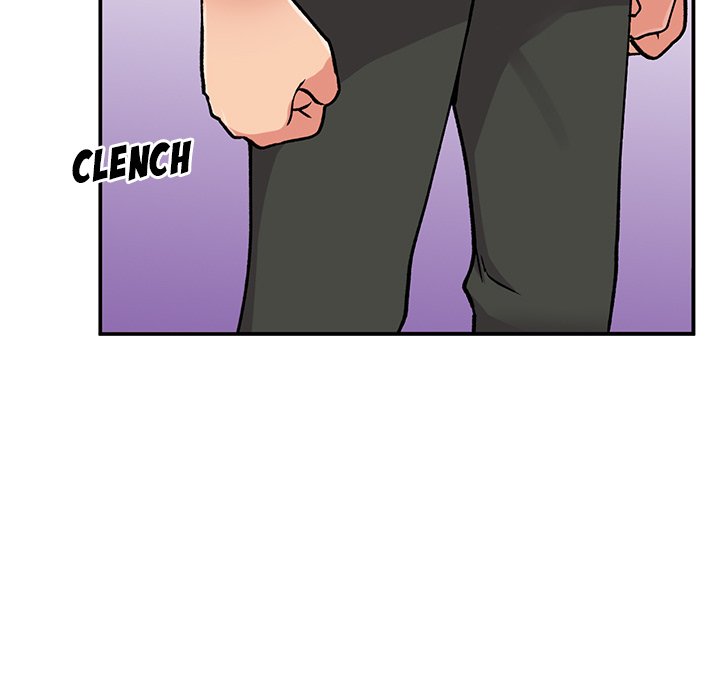 Shh! Her Secret Chapter 59 image 145