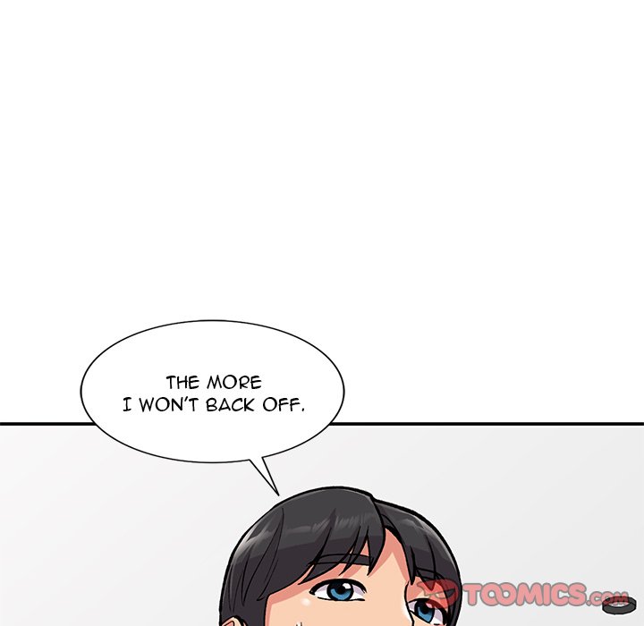 Shh! Her Secret Chapter 59 image 146
