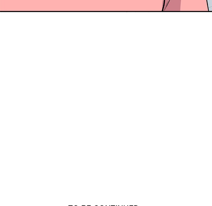 Shh! Her Secret Chapter 59 image 148