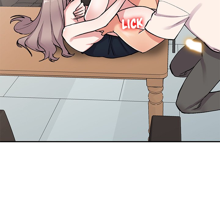 Shh! Her Secret Chapter 59 image 17