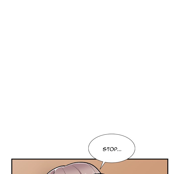 Shh! Her Secret Chapter 59 image 18