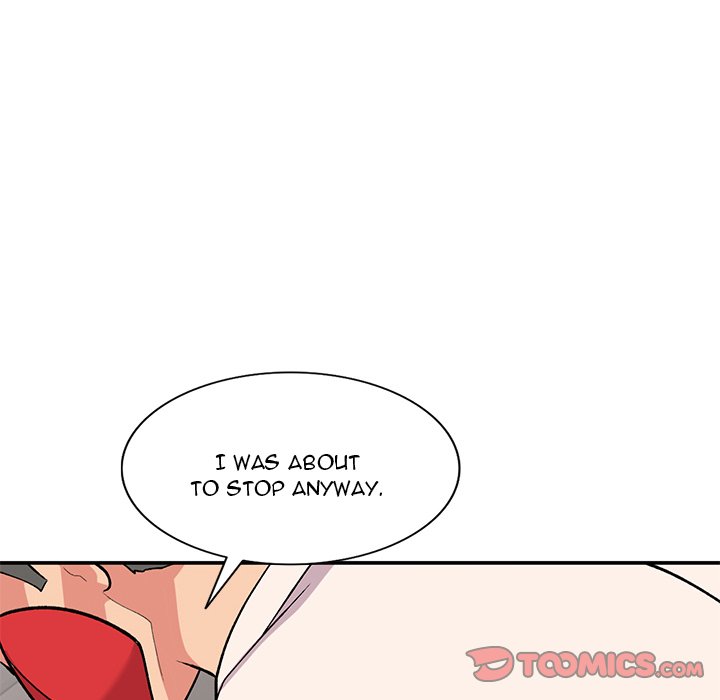 Shh! Her Secret Chapter 59 image 20