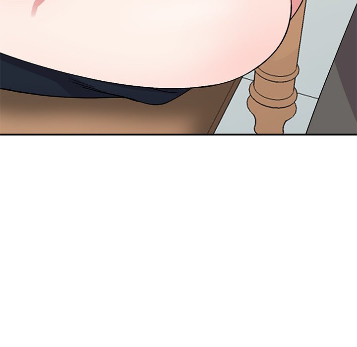 Shh! Her Secret Chapter 59 image 22