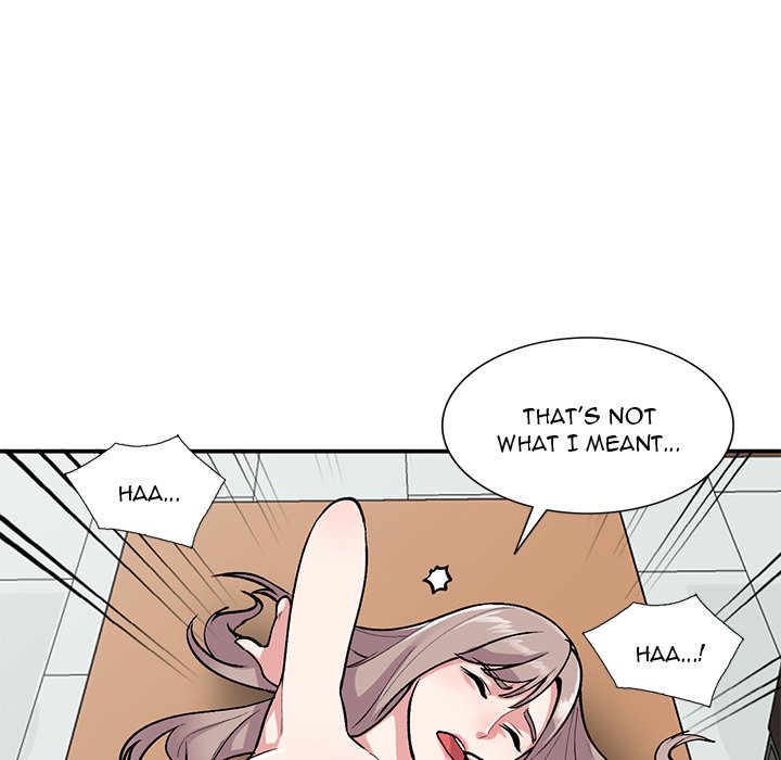Shh! Her Secret Chapter 59 image 23
