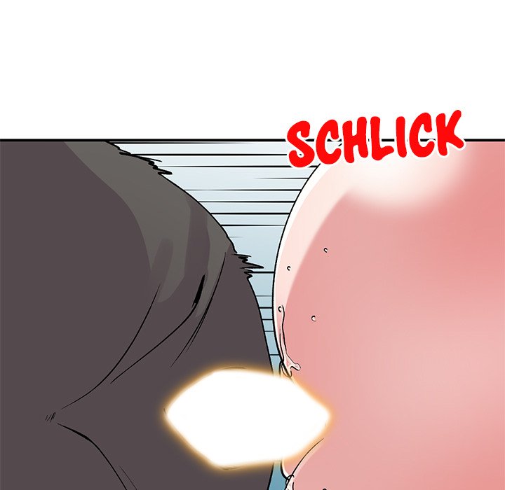 Shh! Her Secret Chapter 59 image 28