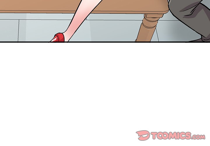 Shh! Her Secret Chapter 59 image 2
