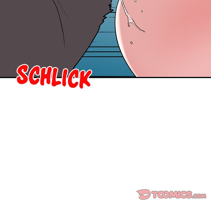 Shh! Her Secret Chapter 59 image 29