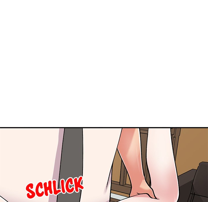 Shh! Her Secret Chapter 59 image 30