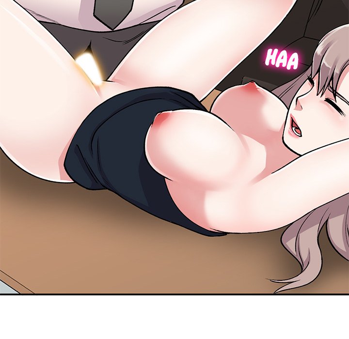 Shh! Her Secret Chapter 59 image 31