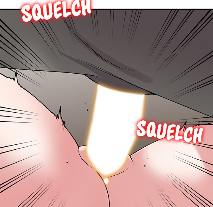 Shh! Her Secret Chapter 59 image 33