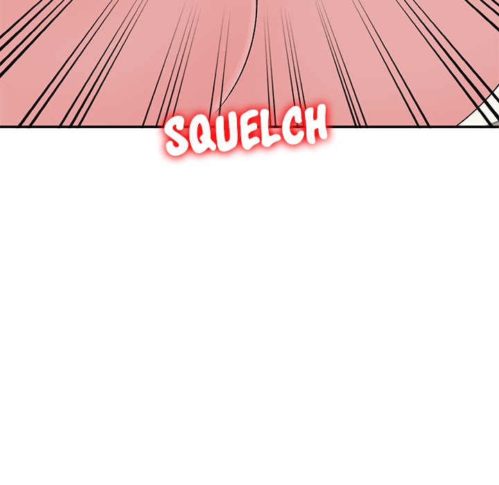 Shh! Her Secret Chapter 59 image 34