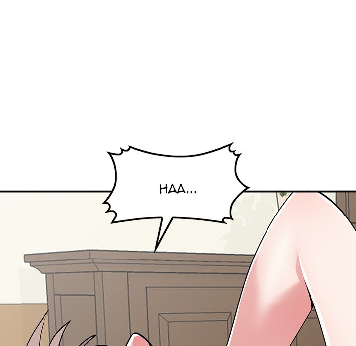 Shh! Her Secret Chapter 59 image 35