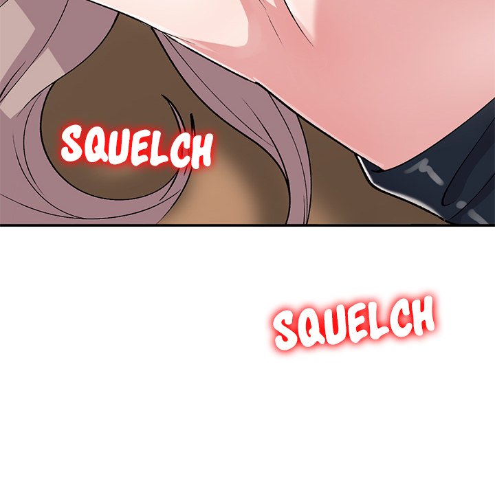 Shh! Her Secret Chapter 59 image 37