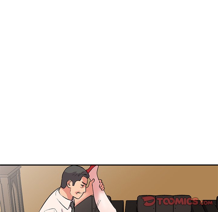 Shh! Her Secret Chapter 59 image 38