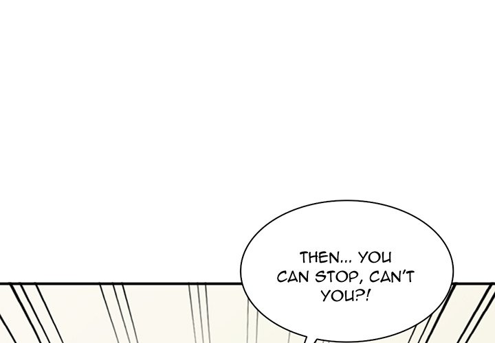 Shh! Her Secret Chapter 59 image 3