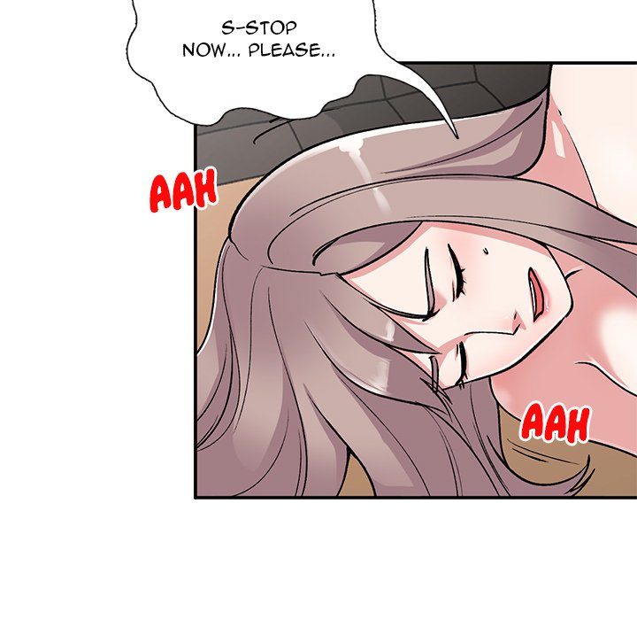 Shh! Her Secret Chapter 59 image 43