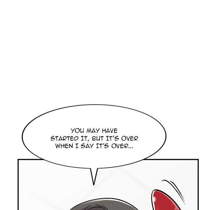 Shh! Her Secret Chapter 59 image 44