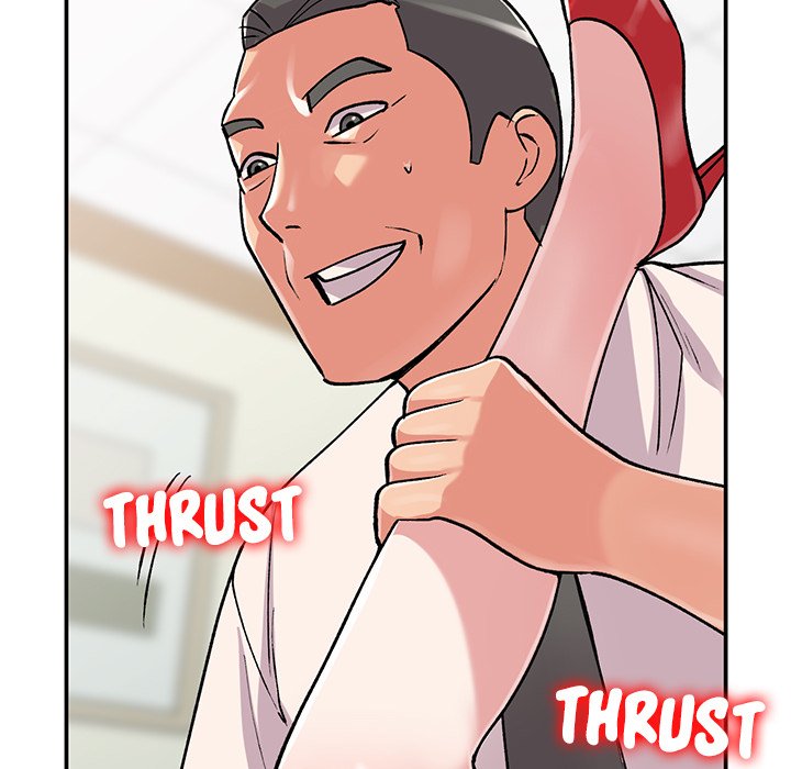Shh! Her Secret Chapter 59 image 45