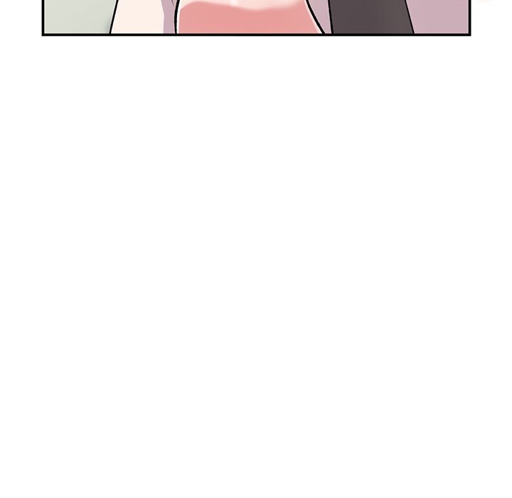 Shh! Her Secret Chapter 59 image 46