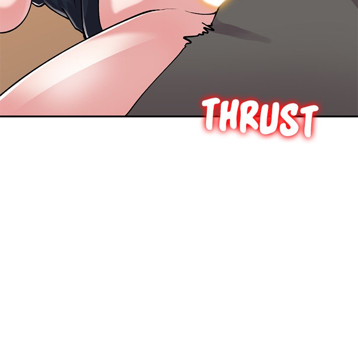 Shh! Her Secret Chapter 59 image 48