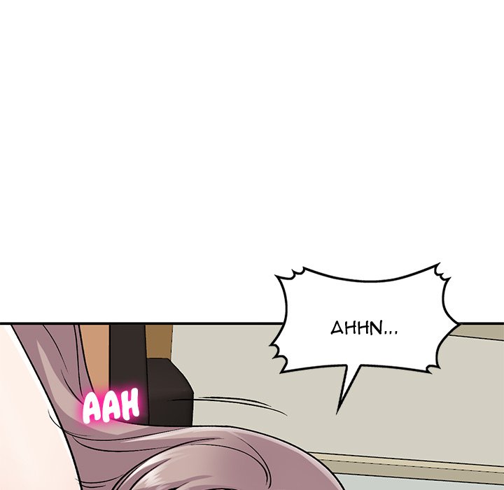 Shh! Her Secret Chapter 59 image 49