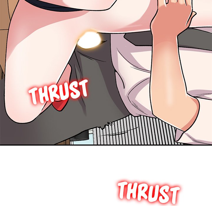 Shh! Her Secret Chapter 59 image 51
