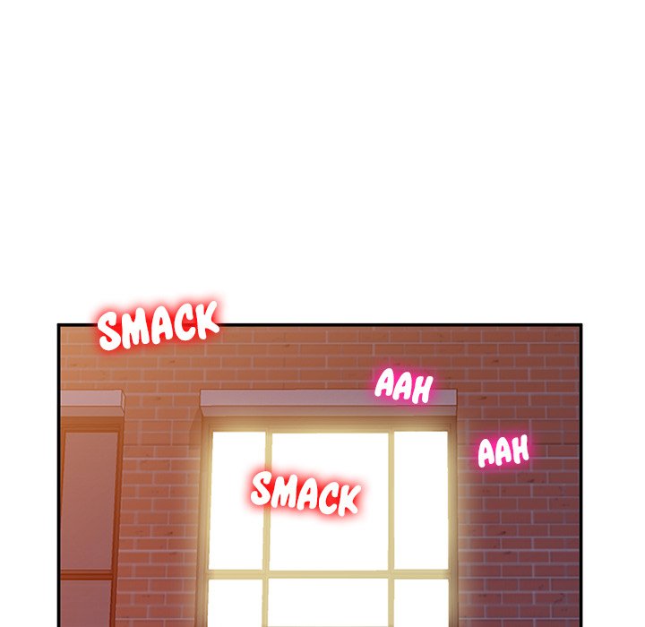 Shh! Her Secret Chapter 59 image 53